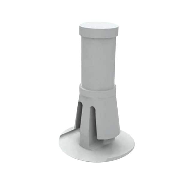 RLCBSRS-8-01 Image 