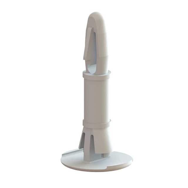 RLCBSR-10-01 Image 