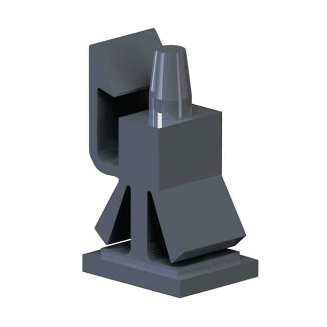 RLEHCBS-7-01BK Image 