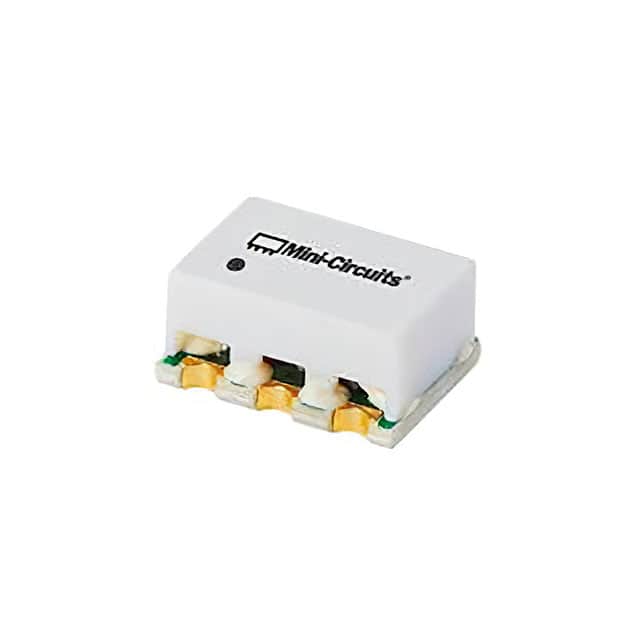 RLM-33+ Image 