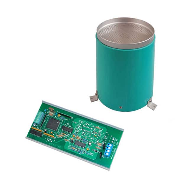 RLT Image 