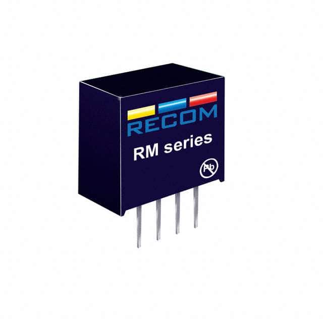 RM-1205S/EH Image 