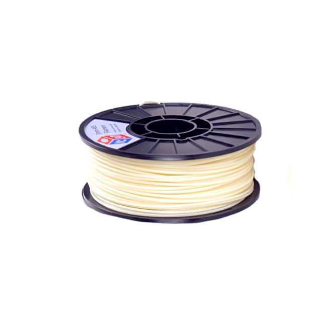RM-AB0111 Image 