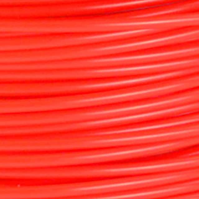 RM-AB0137 Image 