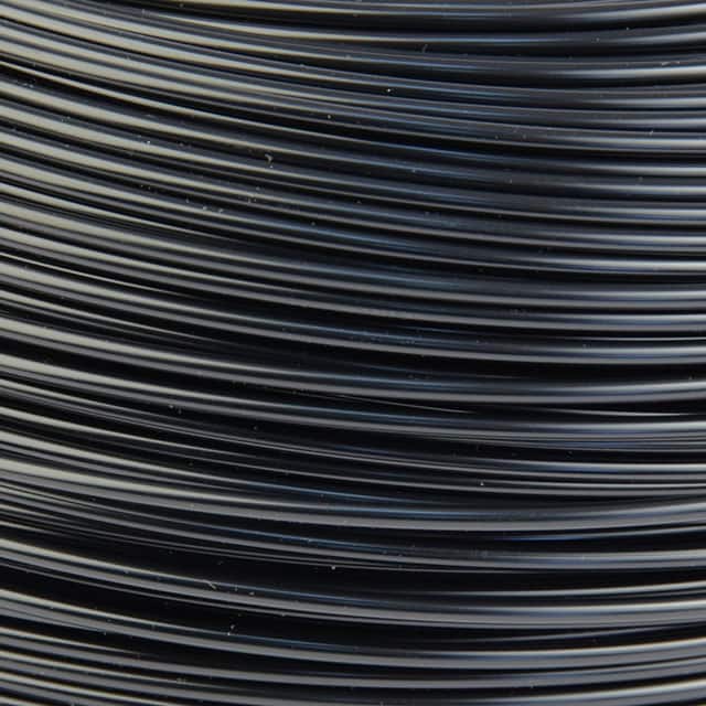 RM-AB0130 Image 