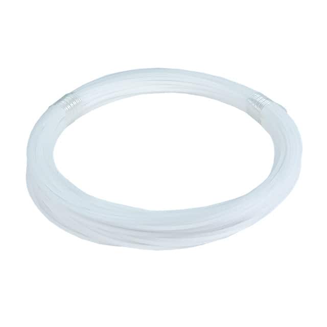RM-CN0001 Image 