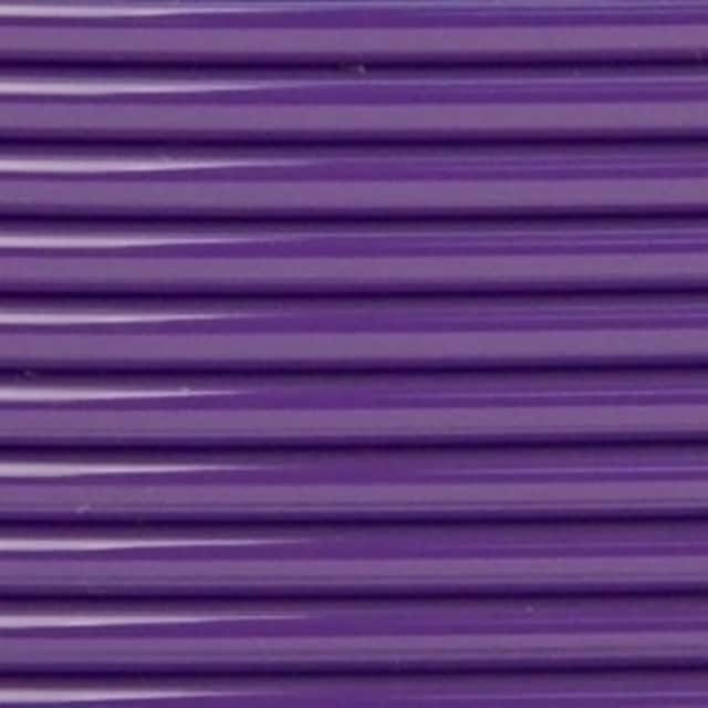 RM-MS0020 Image 