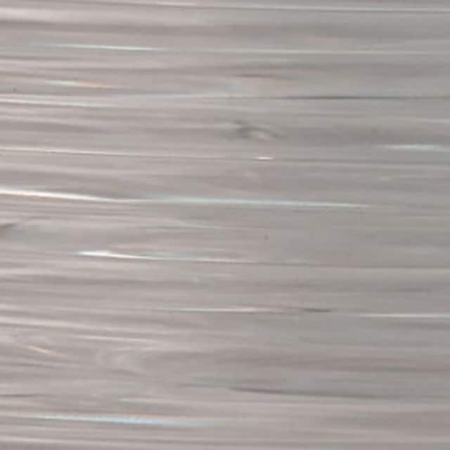 RM-MS0022 Image 