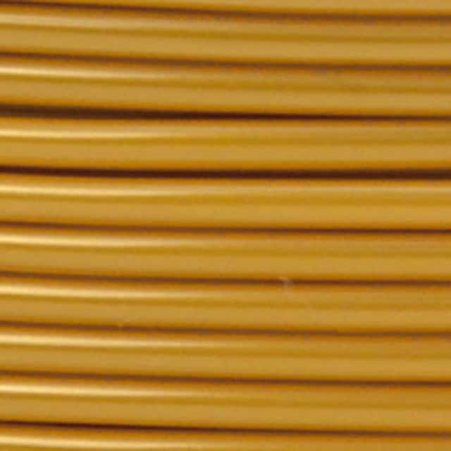 RM-MS0026 Image 