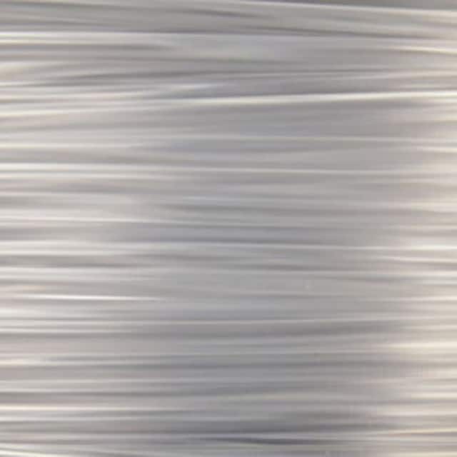 RM-NY0014 Image 