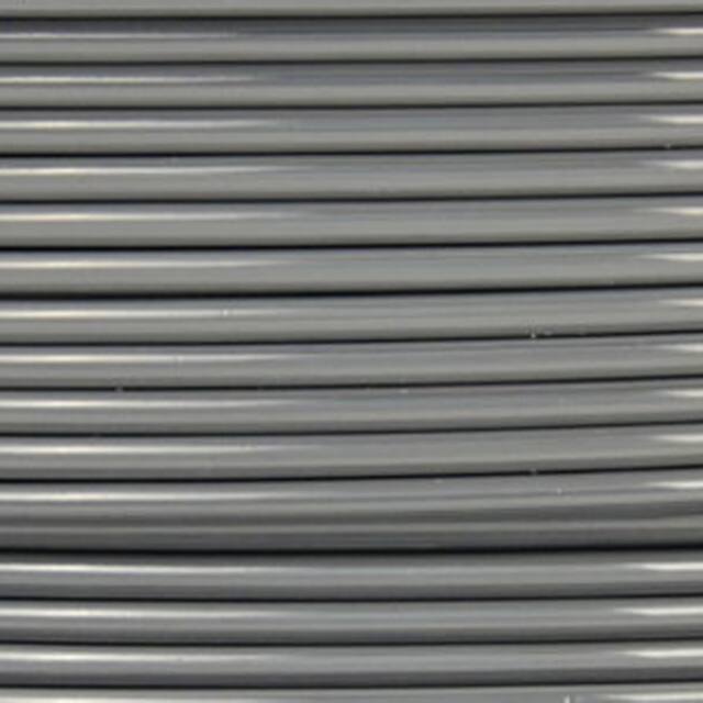 RM-NY0017 Image 