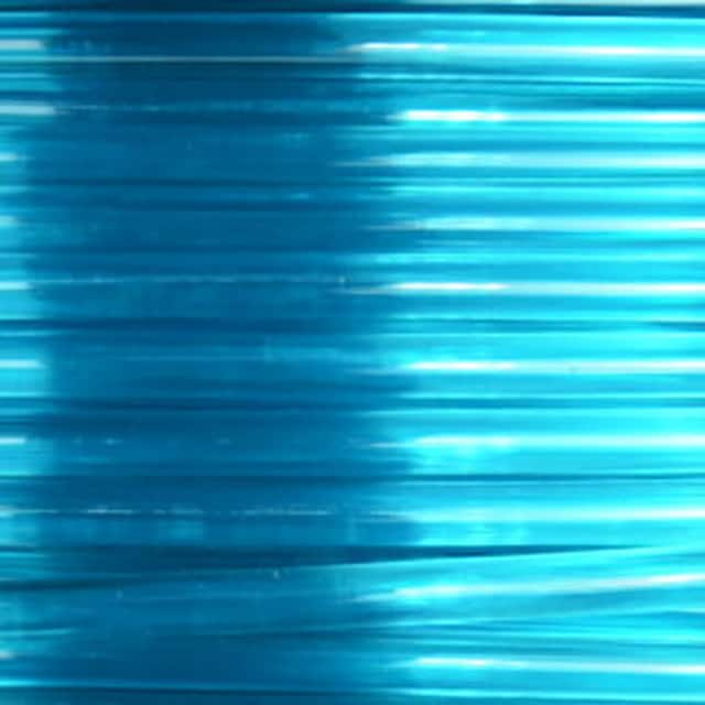RM-PE0007 Image 