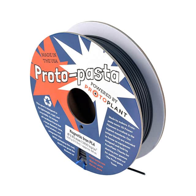 RM-PL0065 Image 
