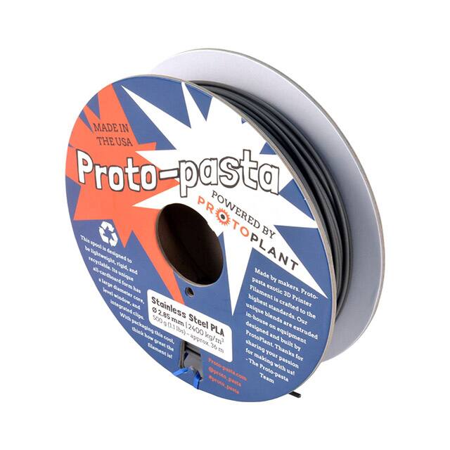 RM-PL0066 Image 