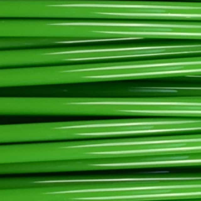 RM-PL0096 Image 