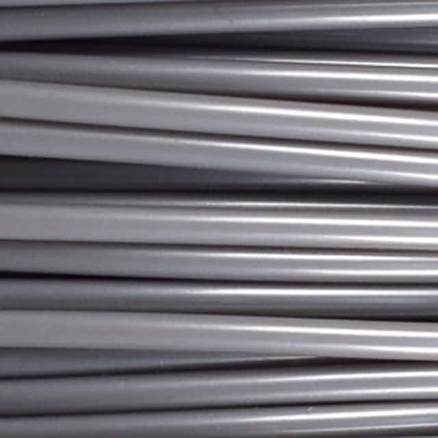 RM-PL0099 Image 