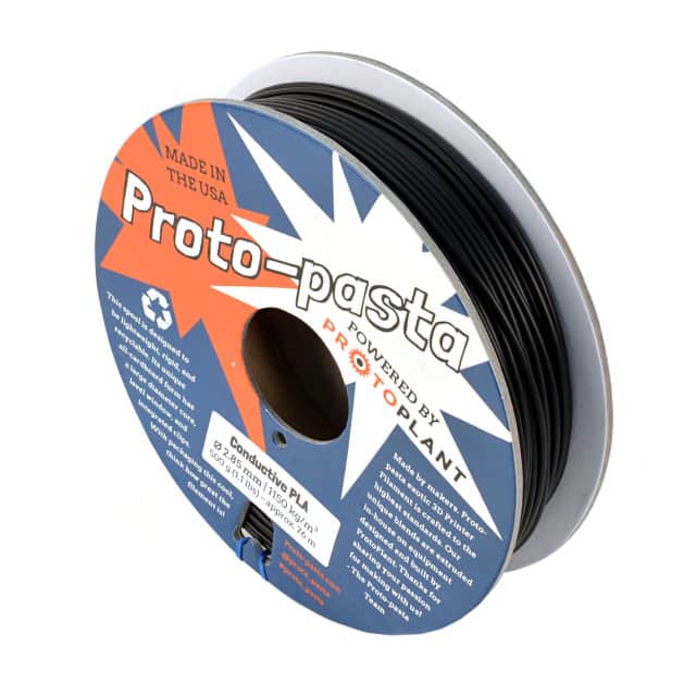 RM-PL0100 Image 