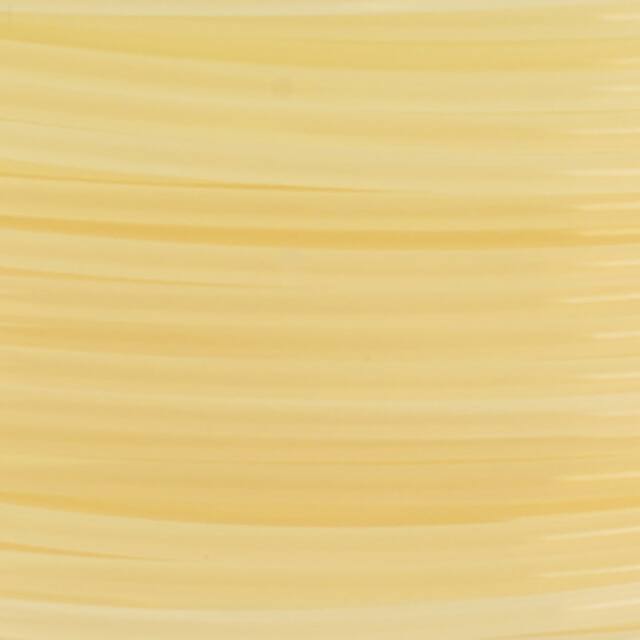 RM-PL0117 Image 