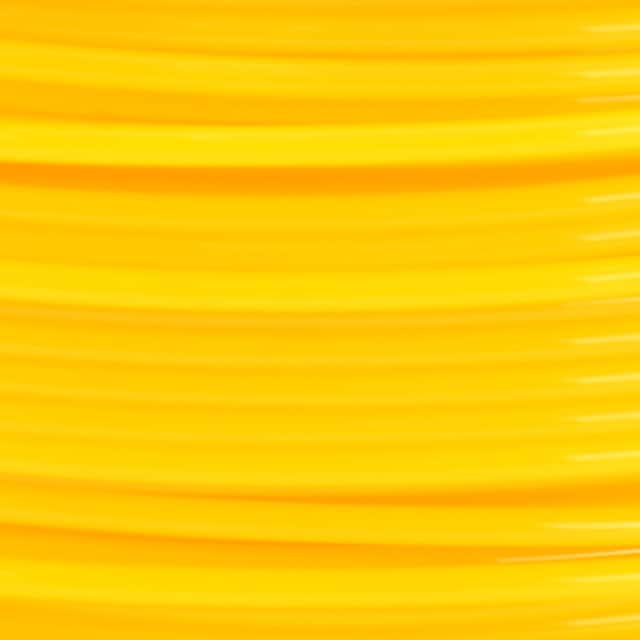 RM-PL0126 Image 