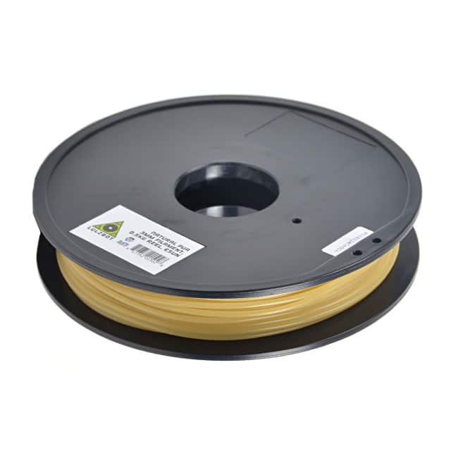 RM-PV0003 Image 