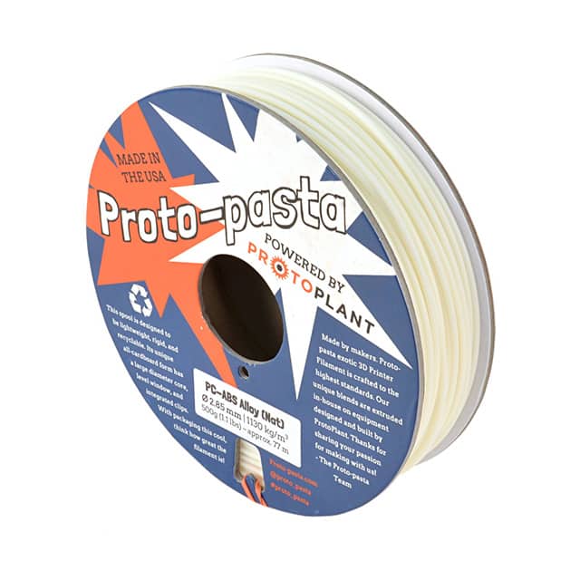 RM-PY0003 Image 