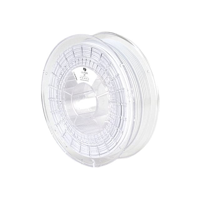 RM-PY0007 Image 