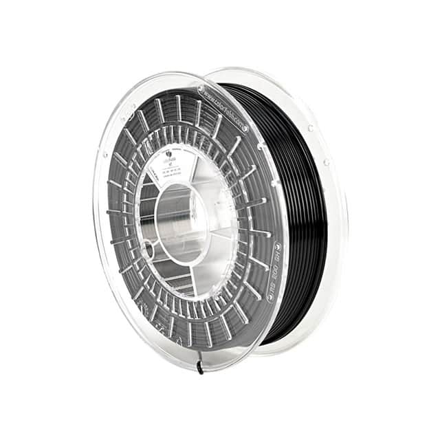 RM-PY0008 Image 