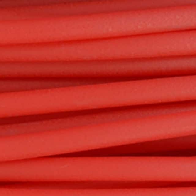 RM-TE0001 Image 