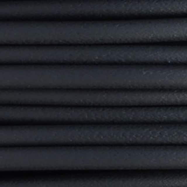 RM-TE0002 Image 