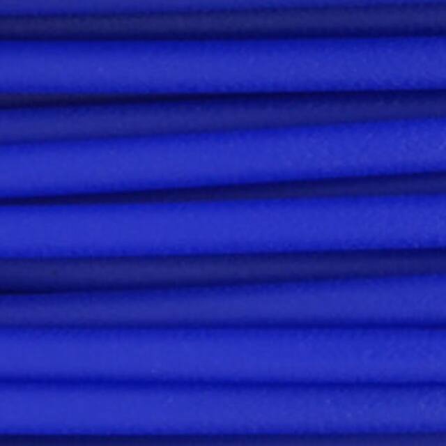 RM-TE0003 Image 