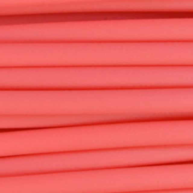 RM-TE0005 Image 