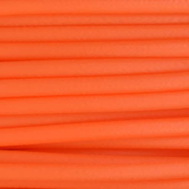 RM-TE0006 Image 