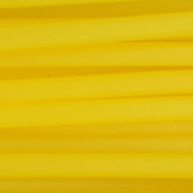 RM-TE0009 Image 