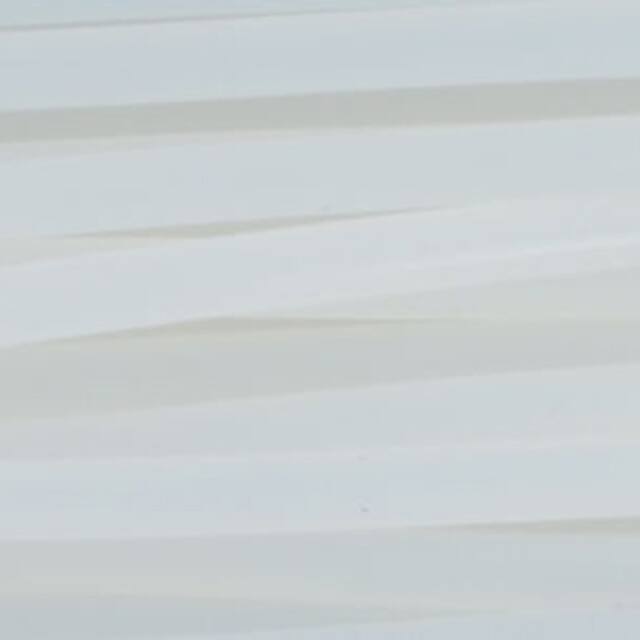 RM-TE0010 Image 