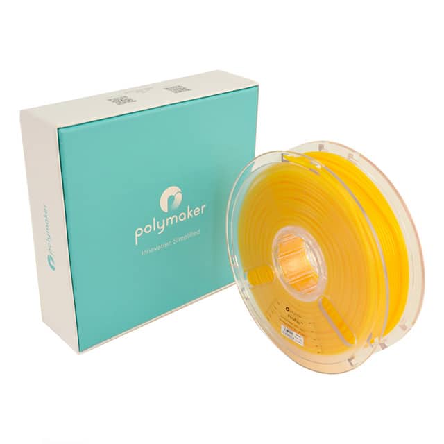 RM-TE0038 Image 