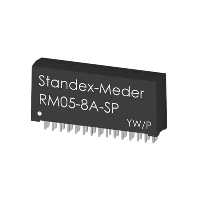 RM05-8A-SP Image 