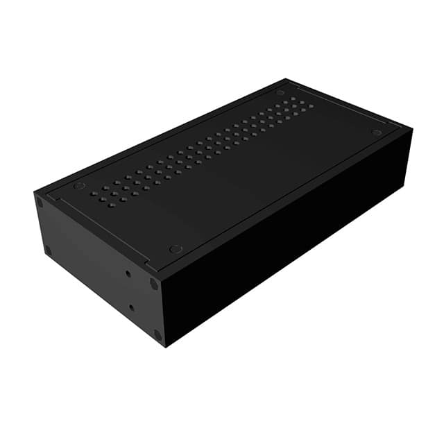 RM1U0804VBK Image 