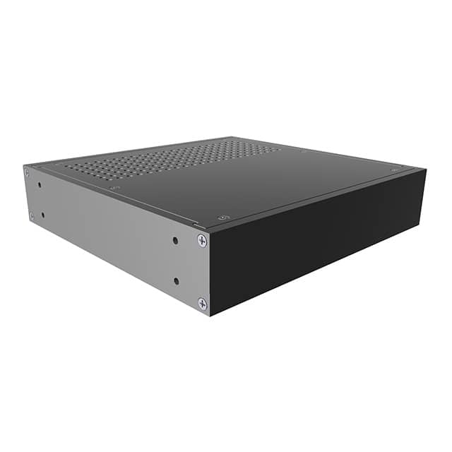 RM1U0808VBK Image 