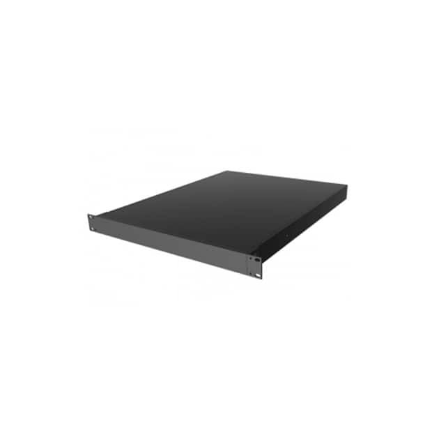 RM1U1922SBK Image 