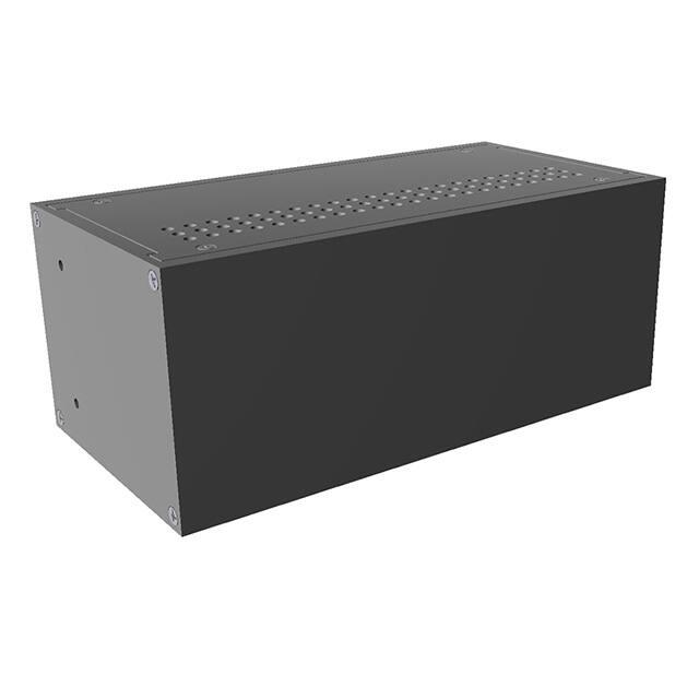 RM2U0804VBK Image 