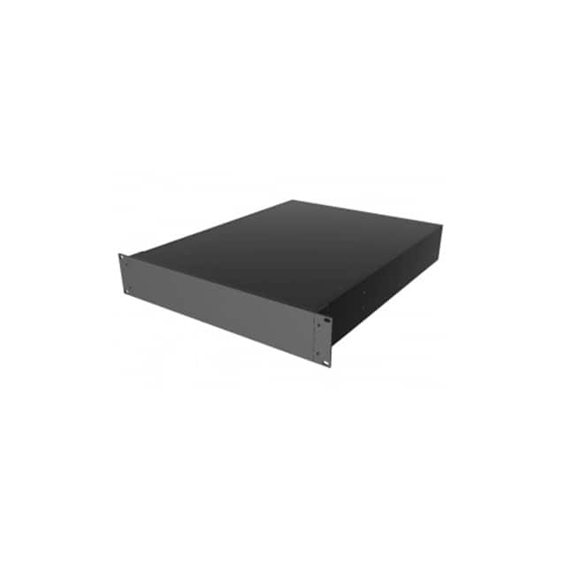 RM2U1922SBK Image 