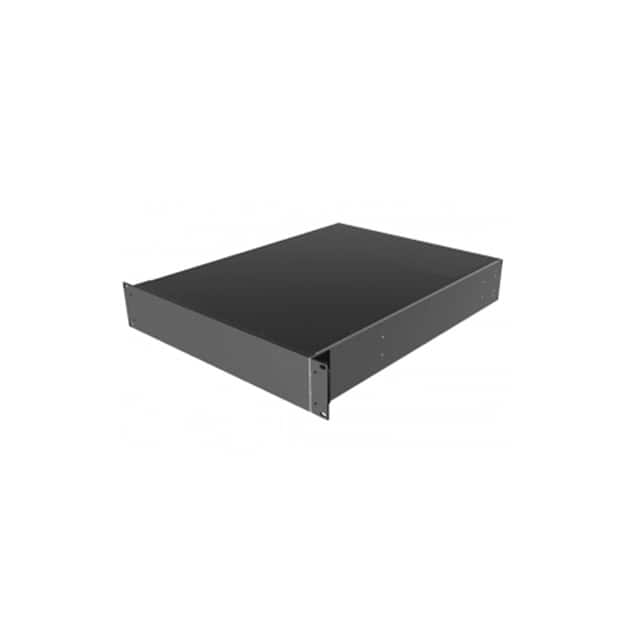 RM2U1922VBK Image 