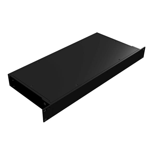 RM2U19BKFP Image 