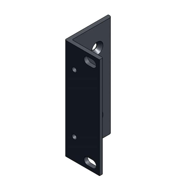 RM2UMTGFL Image 