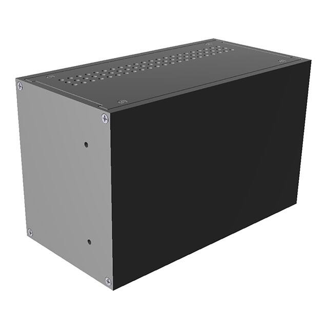 RM3U0804VBK Image 