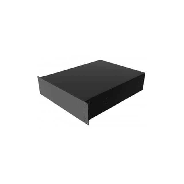 RM3U1922SBK Image 
