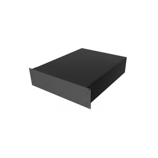 RM3U1922VBK Image 