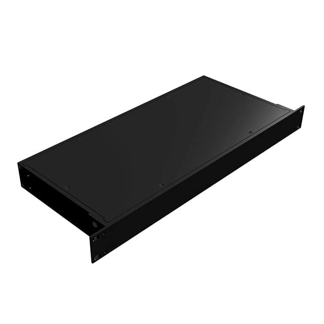 RM3U19BKFP Image 