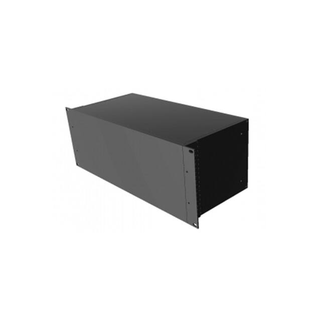 RM4U1908SBK Image 