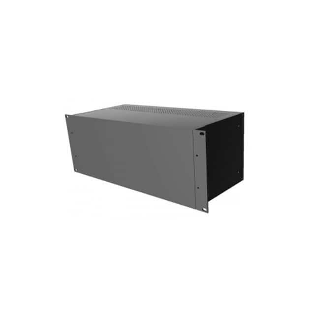 RM4U1908VBK Image 